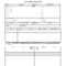 Cast And Crew Call Sheets (Film And Tv) Pertaining To Blank Call Sheet Template