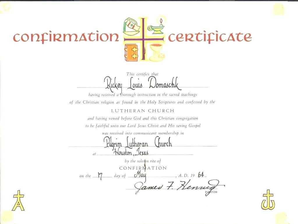Catholic Baptism Certificate Template Images Templates Throughout Roman Catholic Baptism Certificate Template