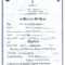 Catholic Baptism Certificate - Yahoo Image Search Results throughout Roman Catholic Baptism Certificate Template
