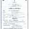 Catholic Baptism Certificate – Yahoo Image Search Results Throughout Roman Catholic Baptism Certificate Template