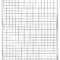 Centimeter Graph Paper | Math Teaching Ideas | Printable Intended For 1 Cm Graph Paper Template Word