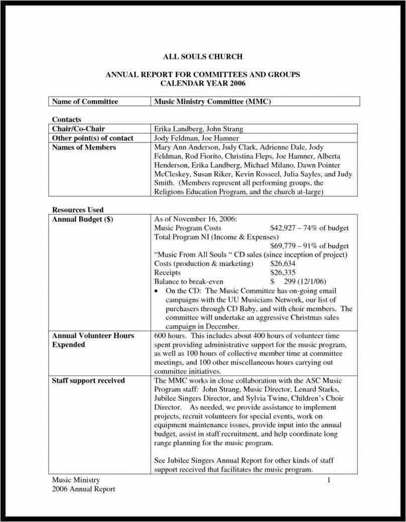 Ceo Report To Board Of Directors Template With Plus Together Regarding Ceo Report To Board Of Directors Template