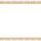 Certificate Border Template | Сертификати | Certificate Inside Free Printable Certificate Border Templates