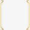 Certificate Border Templates Printable Frame Design Png Free Within Certificate Border Design Templates