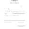 Certificate Clipart Medical Certificate, Certificate Medical Pertaining To Fake Medical Certificate Template Download