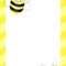 Certificate Clipart Spelling Bee, Certificate Spelling Bee Regarding Spelling Bee Award Certificate Template