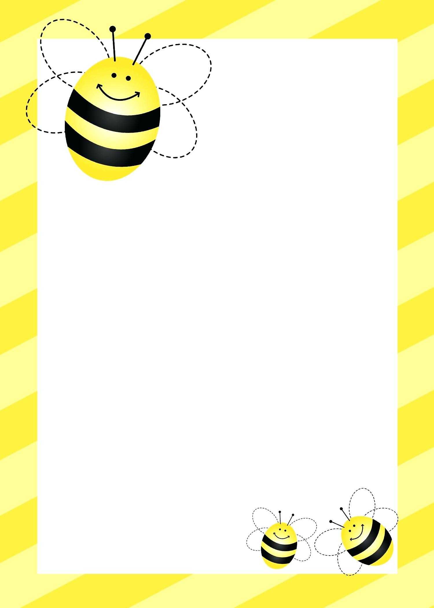 Certificate Clipart Spelling Bee, Certificate Spelling Bee Regarding Spelling Bee Award Certificate Template