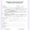 Certificate Of Completion Construction Sample #2562 Regarding Certificate Of Completion Construction Templates