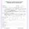 Certificate Of Completion Construction Sample #2562 Regarding Certificate Of Completion Construction Templates