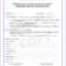 Certificate Of Completion Construction Sample #2562 With Construction Certificate Of Completion Template