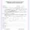 Certificate Of Completion Construction Sample #2562 With Construction Certificate Of Completion Template