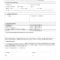 Certificate Of Conformance Template – Fill Online, Printable With Certificate Of Conformity Template