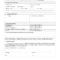 Certificate Of Conformance Template – Fill Online, Printable Within Certificate Of Conformance Template Free
