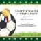 Certificate Of Excellence Template In Sport Theme For Football.. With Football Certificate Template