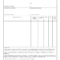 Certificate Of Origin Template | Certificate Templates With Regard To Certificate Of Origin Template Word