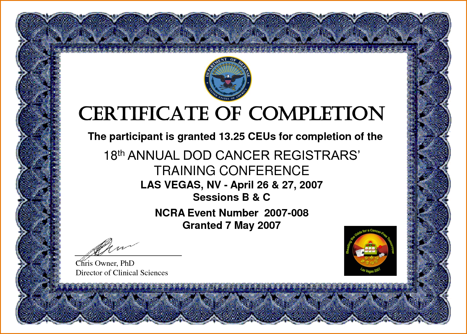 Certificate Sheets | Certificate Template Downloads In Training Certificate Template Word Format