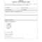 Certificate Template Archives – Atlantaauctionco In Certificate Of Destruction Template