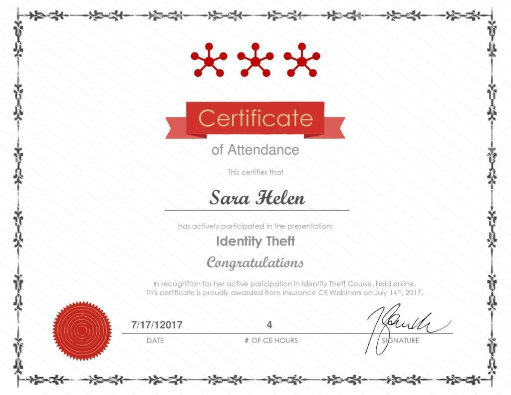 Certificate Template Archives – Simplecert Throughout Manager Of The Month Certificate Template