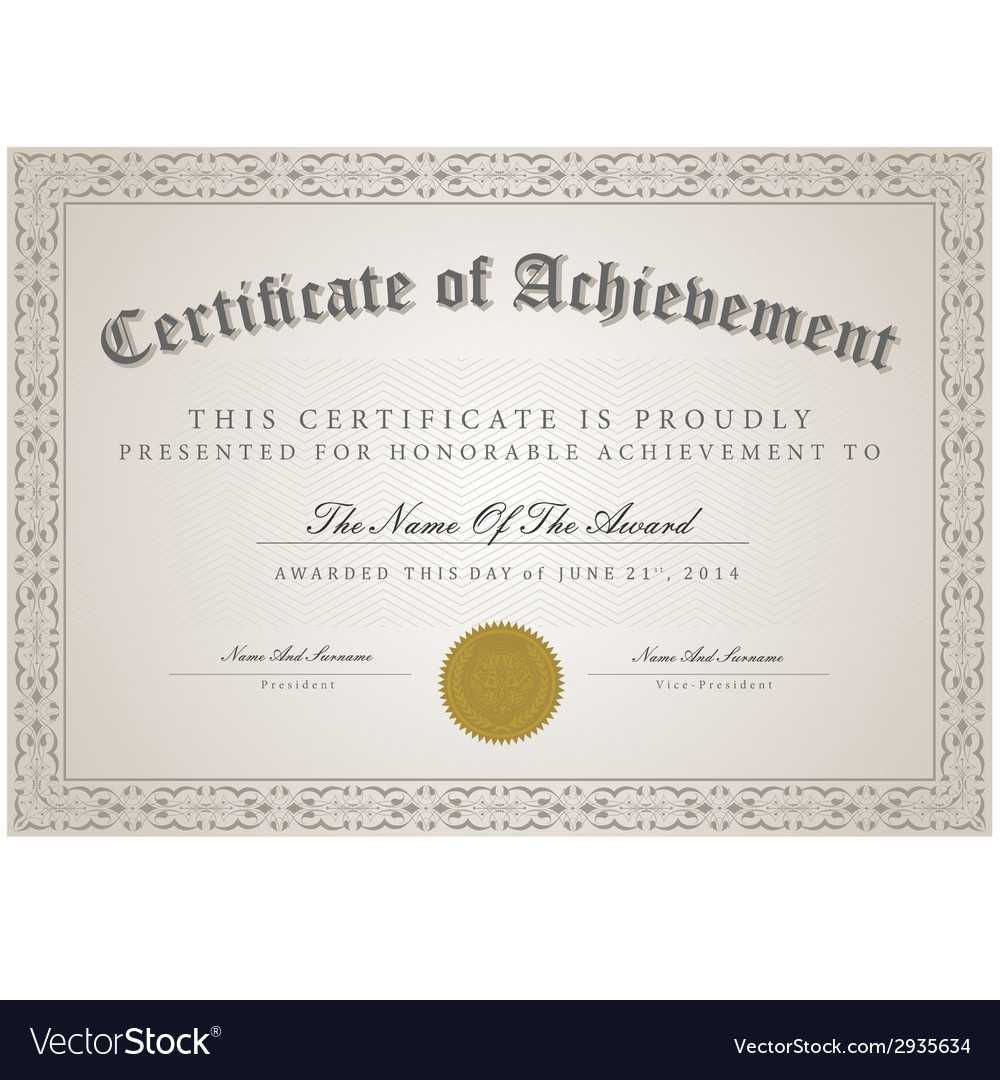 Certificate Template Concept Pertaining To Player Of The Day Certificate Template