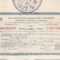 Certificate Templates: Bond Certificate Template Gallery Inside Corporate Bond Certificate Template