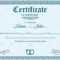 Certificate Templates: Free Editable Marriage Certificate Regarding Blank Marriage Certificate Template