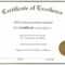 Certificate Templates: Free Volunteer Certificate Template With Regard To Volunteer Certificate Templates