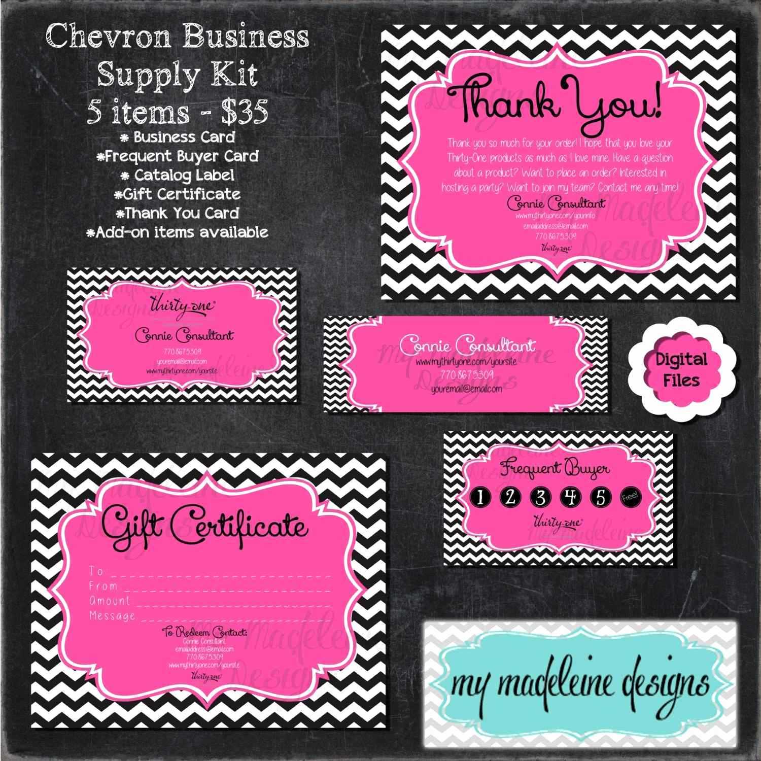Certificate Templates: Mary Kay Gift Certificate Templates Within Mary Kay Gift Certificate Template