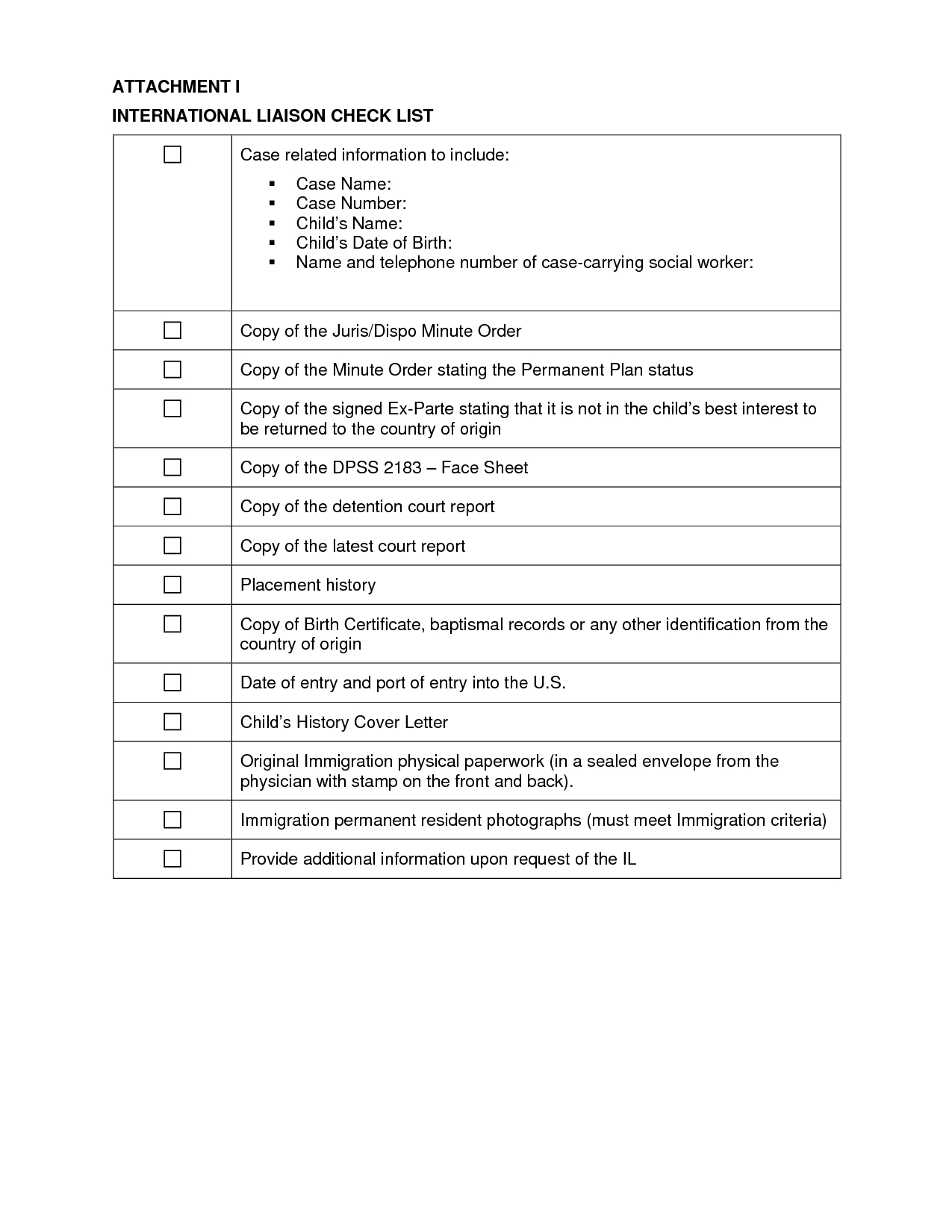 Certificate Templates: Spanish Birth Certificate Translation Regarding Birth Certificate Translation Template English To Spanish