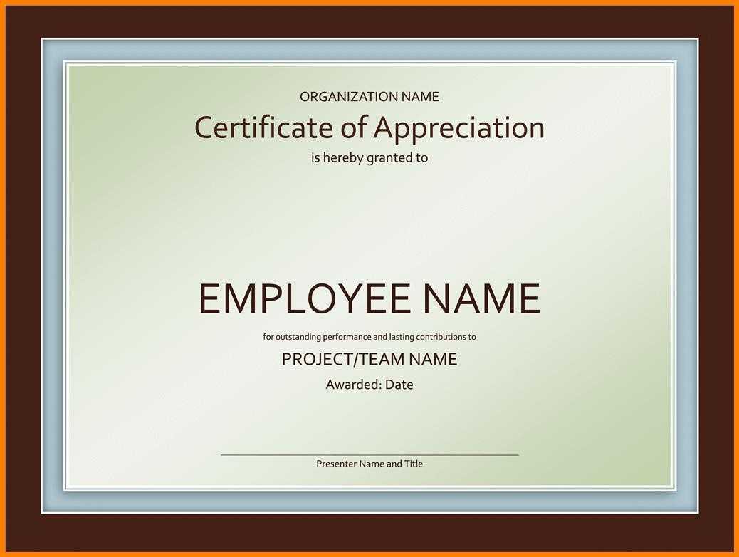 Certificates. Amusing Editable Certificate Template Example In Update Certificates That Use Certificate Templates
