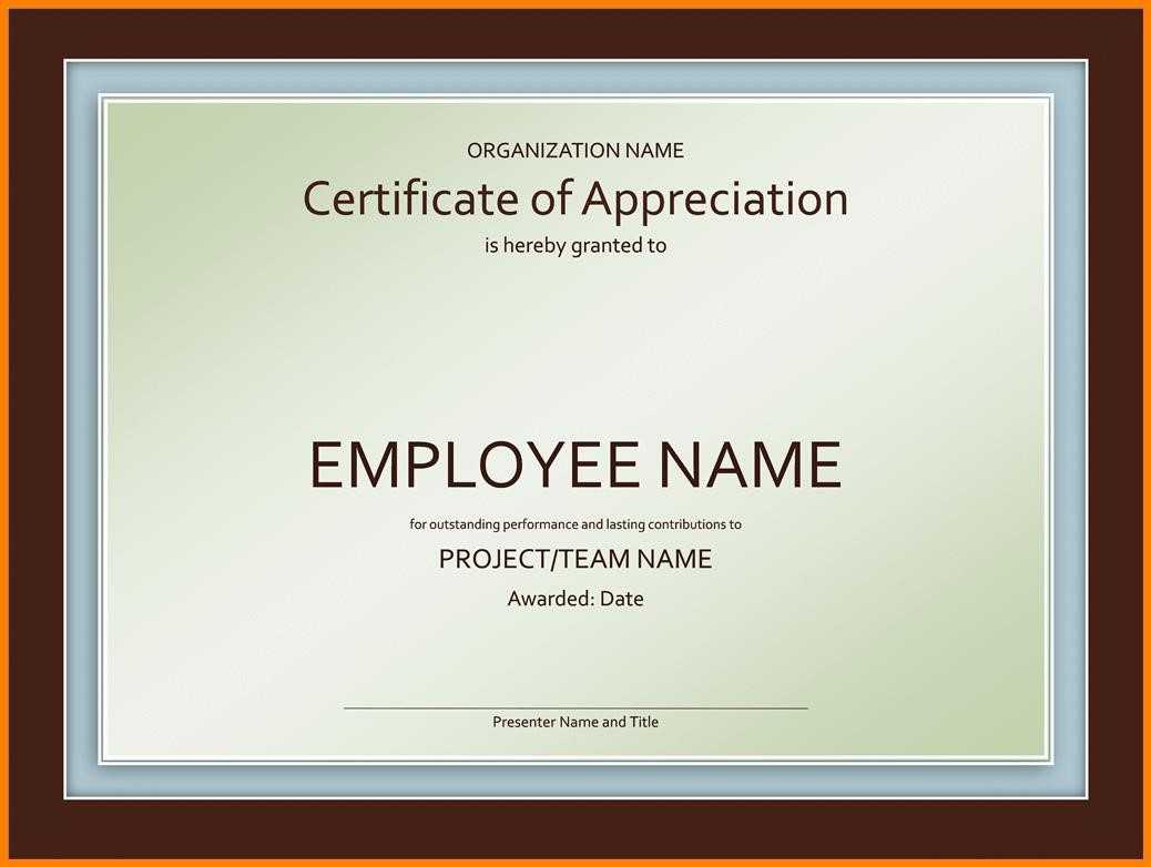 Certificates. Amusing Editable Certificate Template Example In Update Certificates That Use Certificate Templates