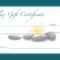 Certificates. Awesome Blank Spa Gift Certificate Template Within Massage Gift Certificate Template Free Printable