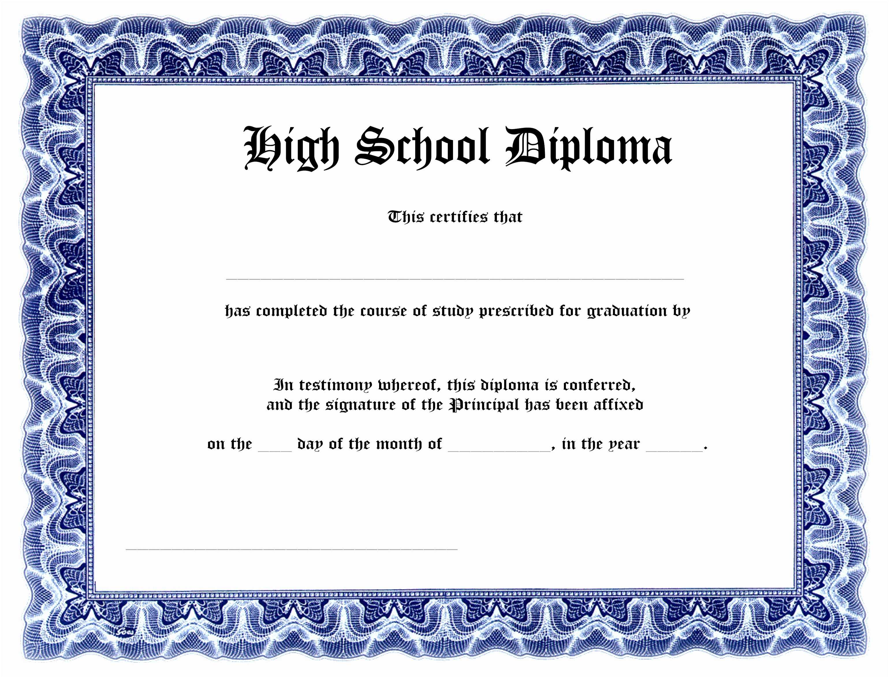Certificates. Awesome Ged Certificate Template Download Inside Ged Certificate Template