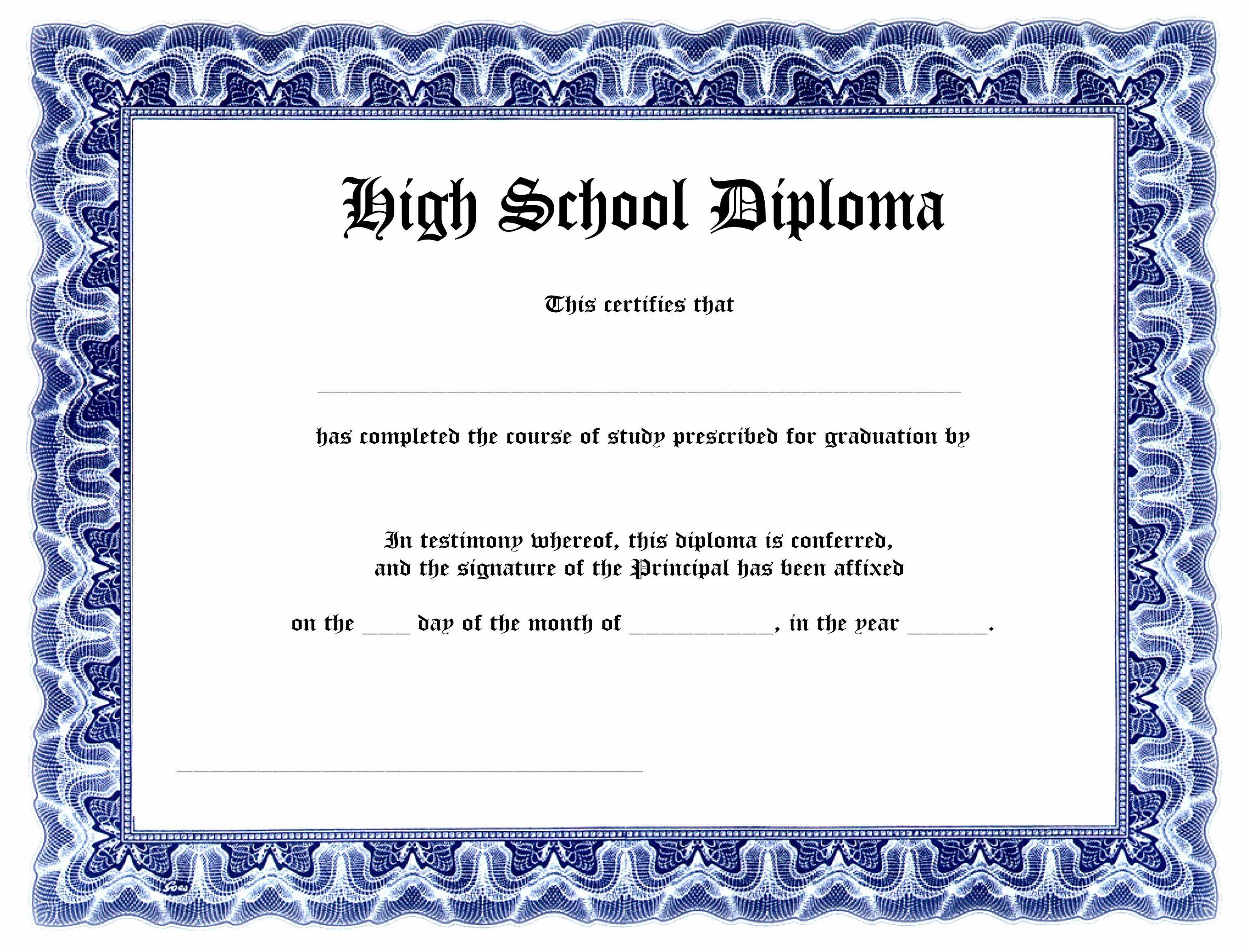 Certificates. Awesome Ged Certificate Template Download with Ged Certificate Template Download Certificates. Awesome Ged Certificate Template Download With Ged Certificate Template Download