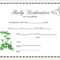 Certificates. Breathtaking Birth Certificate Template Within Official Birth Certificate Template