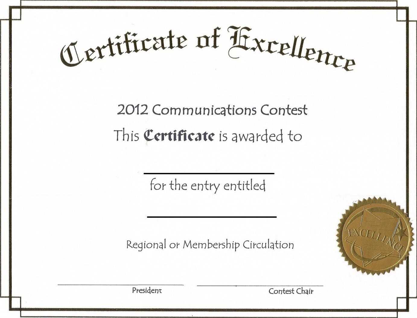 Certificates. Cool Certificate Of License Template Ideas Regarding Certificate Of License Template