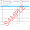 Certificates | Everycert Intended For Hydrostatic Pressure Test Report Template