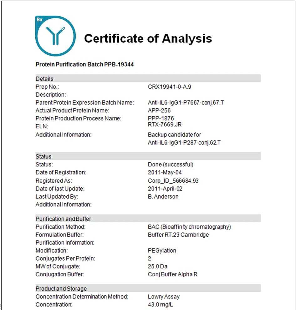 Certificates. Excellent Certificate Of Analysis Template With Regard To Certificate Of Analysis Template