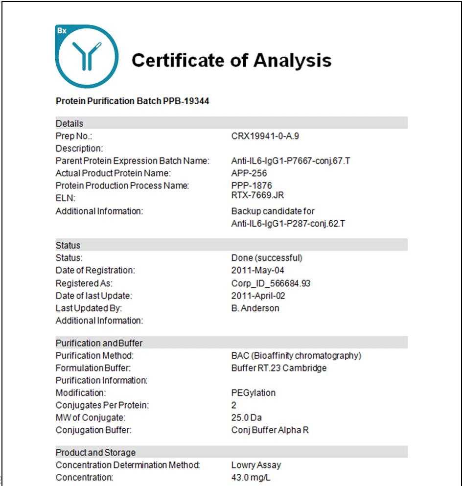 Certificates. Excellent Certificate Of Analysis Template With Regard To Certificate Of Analysis Template