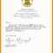 Certificates: Excellent Hogwarts Certificate Template Ideas Regarding Harry Potter Certificate Template