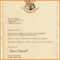 Certificates. Excellent Hogwarts Certificate Template Ideas With Regard To Harry Potter Certificate Template