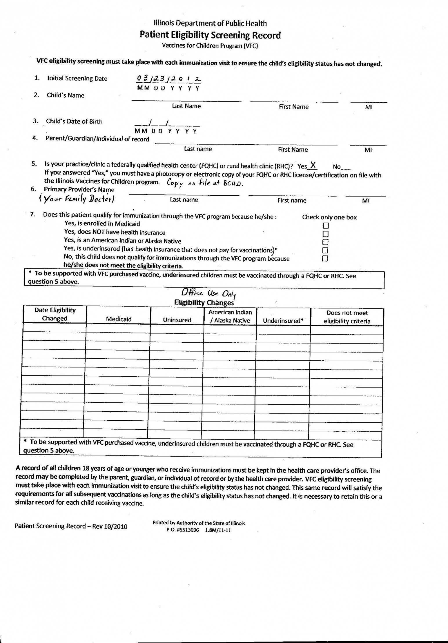 Certificates. Extraordinary Rabies Vaccine Certificate For Rabies