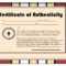 Certificates. Incredible Certificate Of Authenticity Intended For Photography Certificate Of Authenticity Template