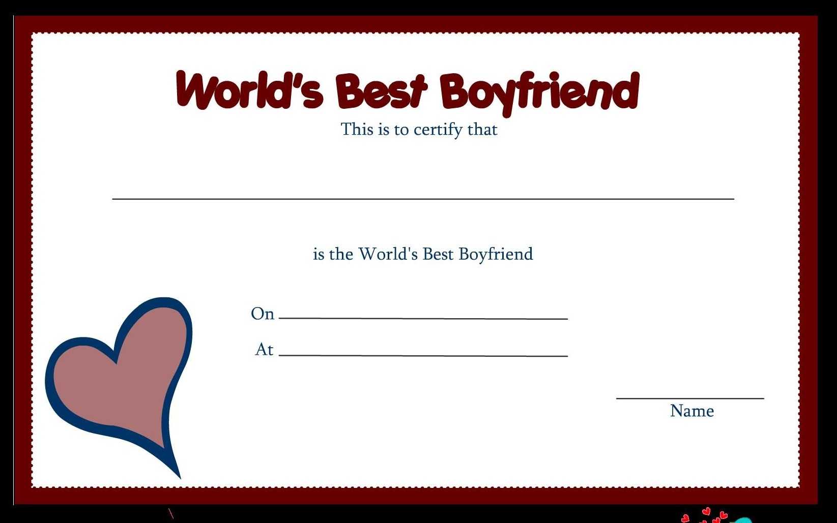 Certificates: Interesting Certificate Template For Pages Regarding Certificate Template For Pages