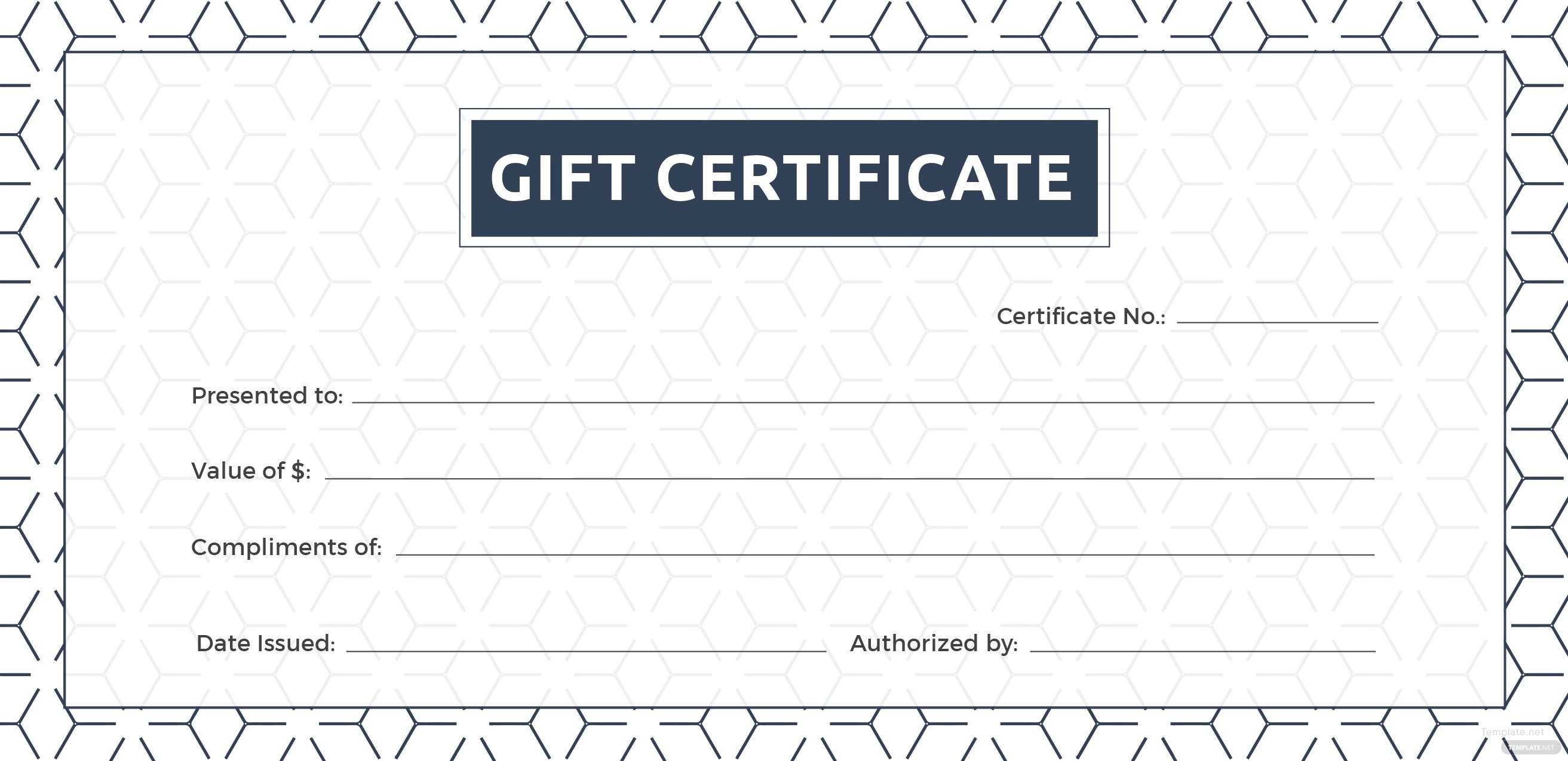 Certificates. Interesting Certificate Template For Pages With Regard To Certificate Template For Pages