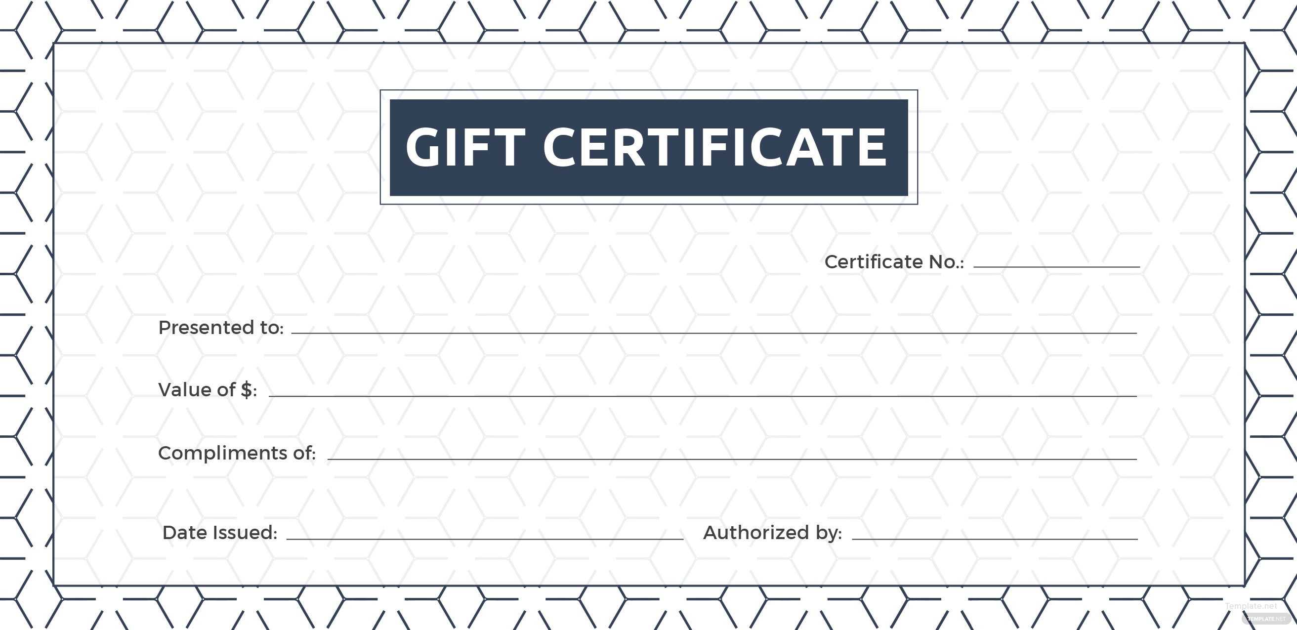 Certificates. Interesting Certificate Template For Pages Within Pages Certificate Templates