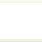 Certificates: New Certificate Border Template Designs Intended For Certificate Border Design Templates