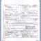 Certificates. Remarkable Death Certificate Template Example Regarding Fake Death Certificate Template