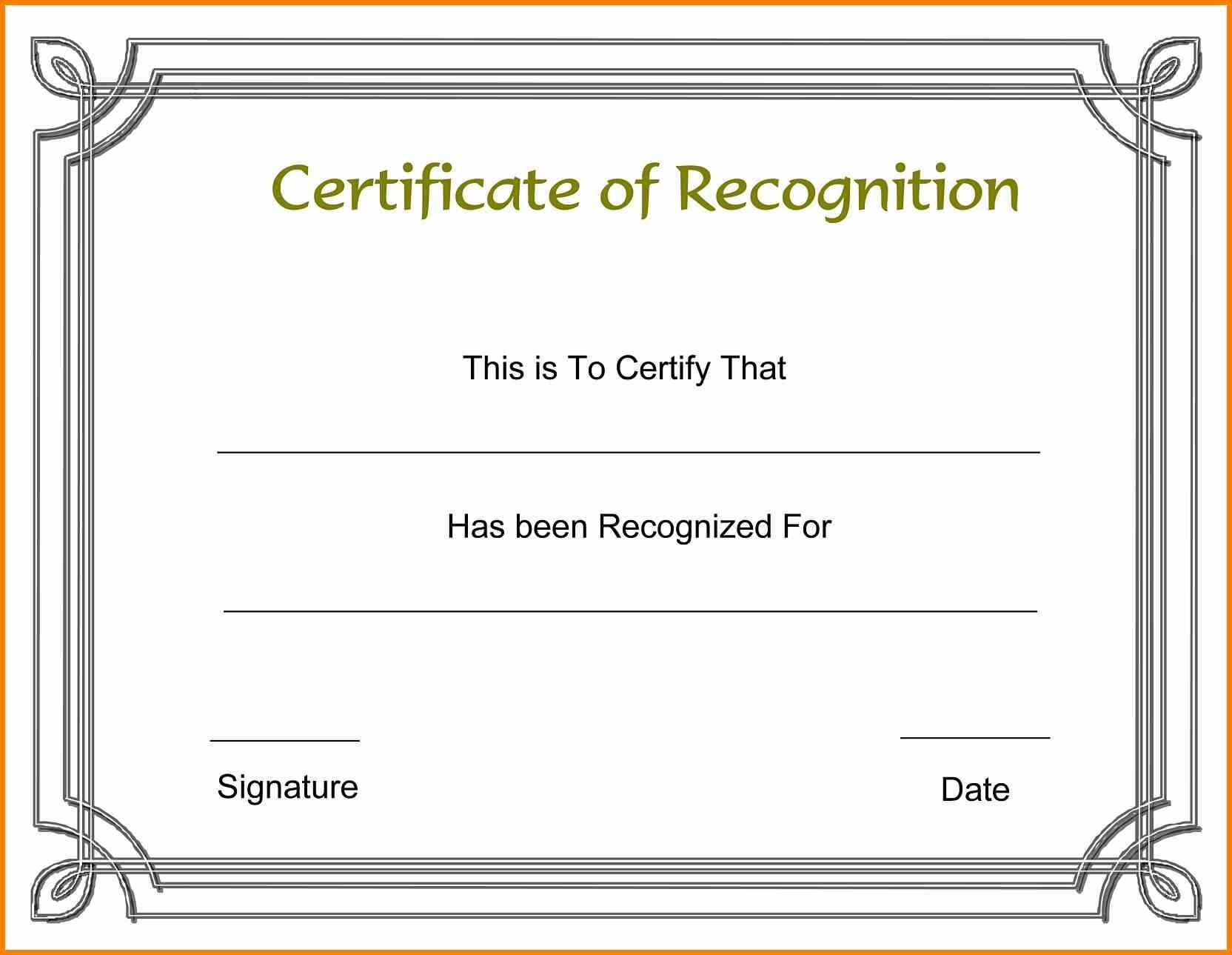 Certificates: Simple Award Certificate Templates Designs Inside Conference Participation Certificate Template