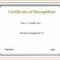 Certificates: Simple Award Certificate Templates Designs With Academic Award Certificate Template