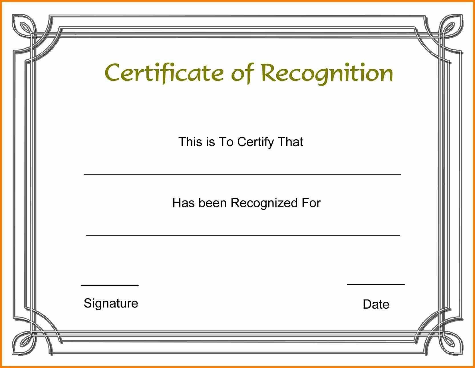 Certificates: Simple Award Certificate Templates Designs With Academic Award Certificate Template